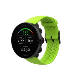 POLAR VANTAGE M